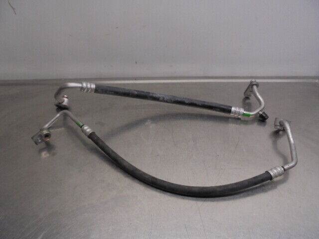 FORD RANGER Pickup Air Con Pipe 2017: 37575 – GW Bridges