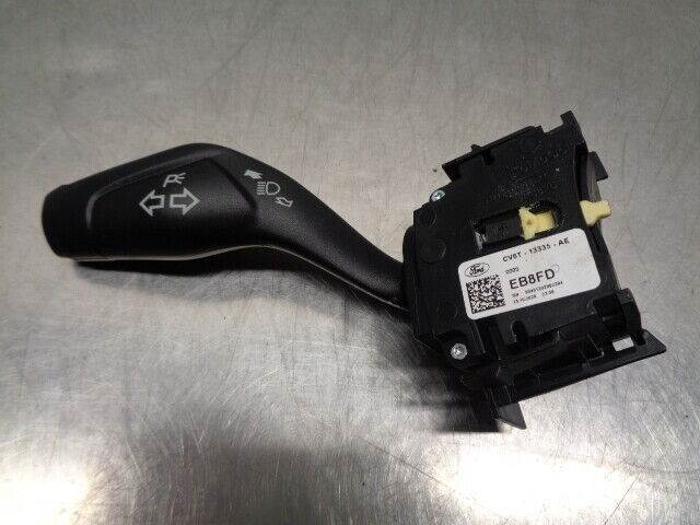 FORD TRANSIT CONNECT 2021 Indicator Stalk CVGT13335AE: 60680 – GW Bridges