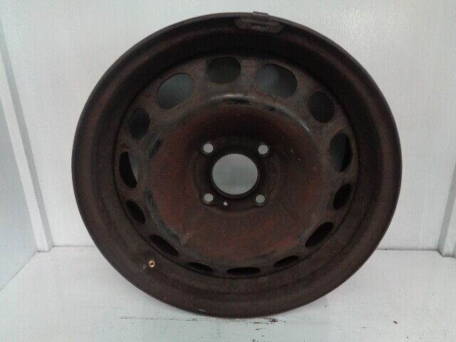 peugeot-308-2008-15-steel-wheel-6-5jx15-et27-67661-gw-bridges